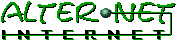 alternet internet