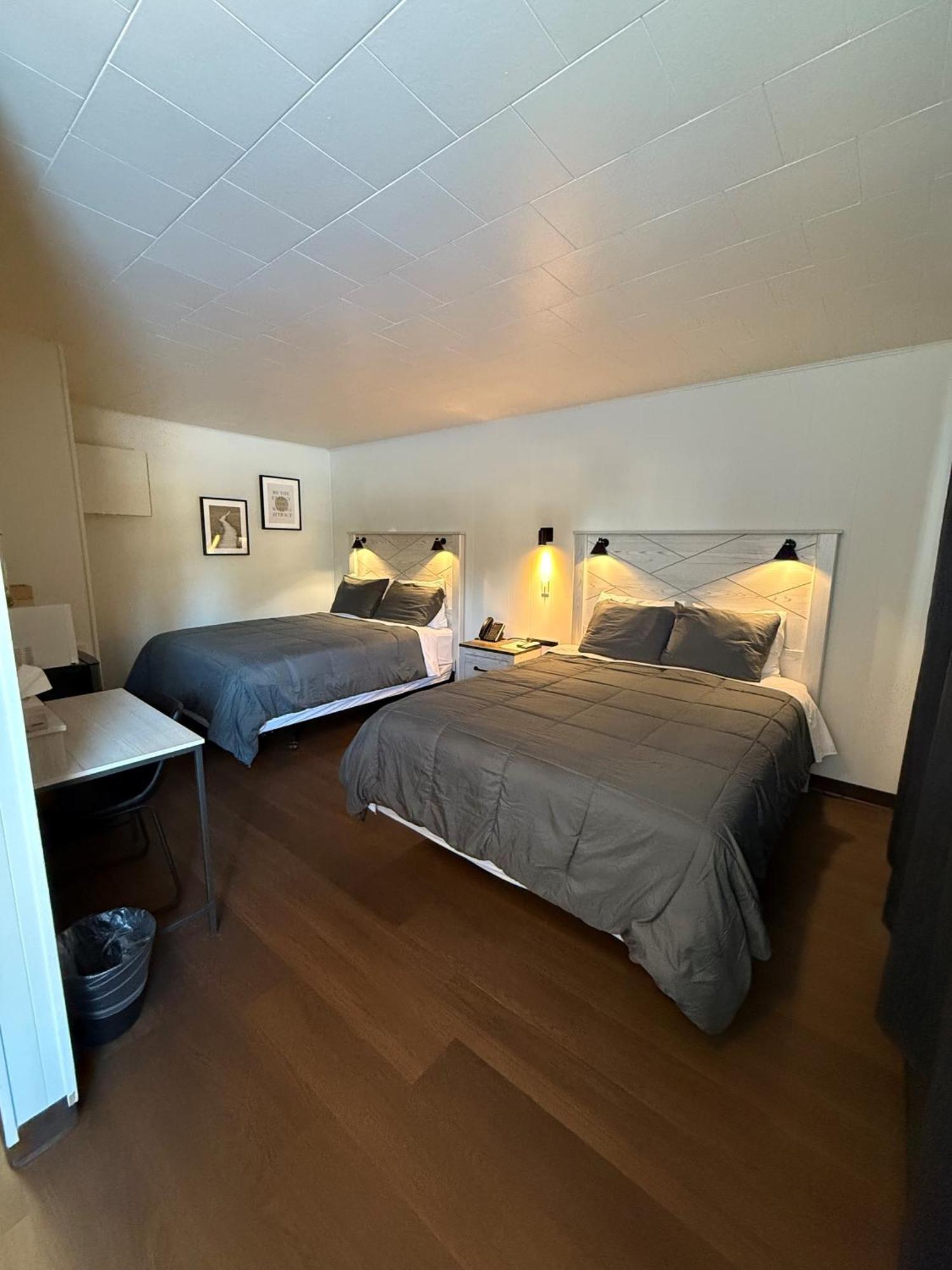 4 Smart Motels in Manitoba Worth Booking
