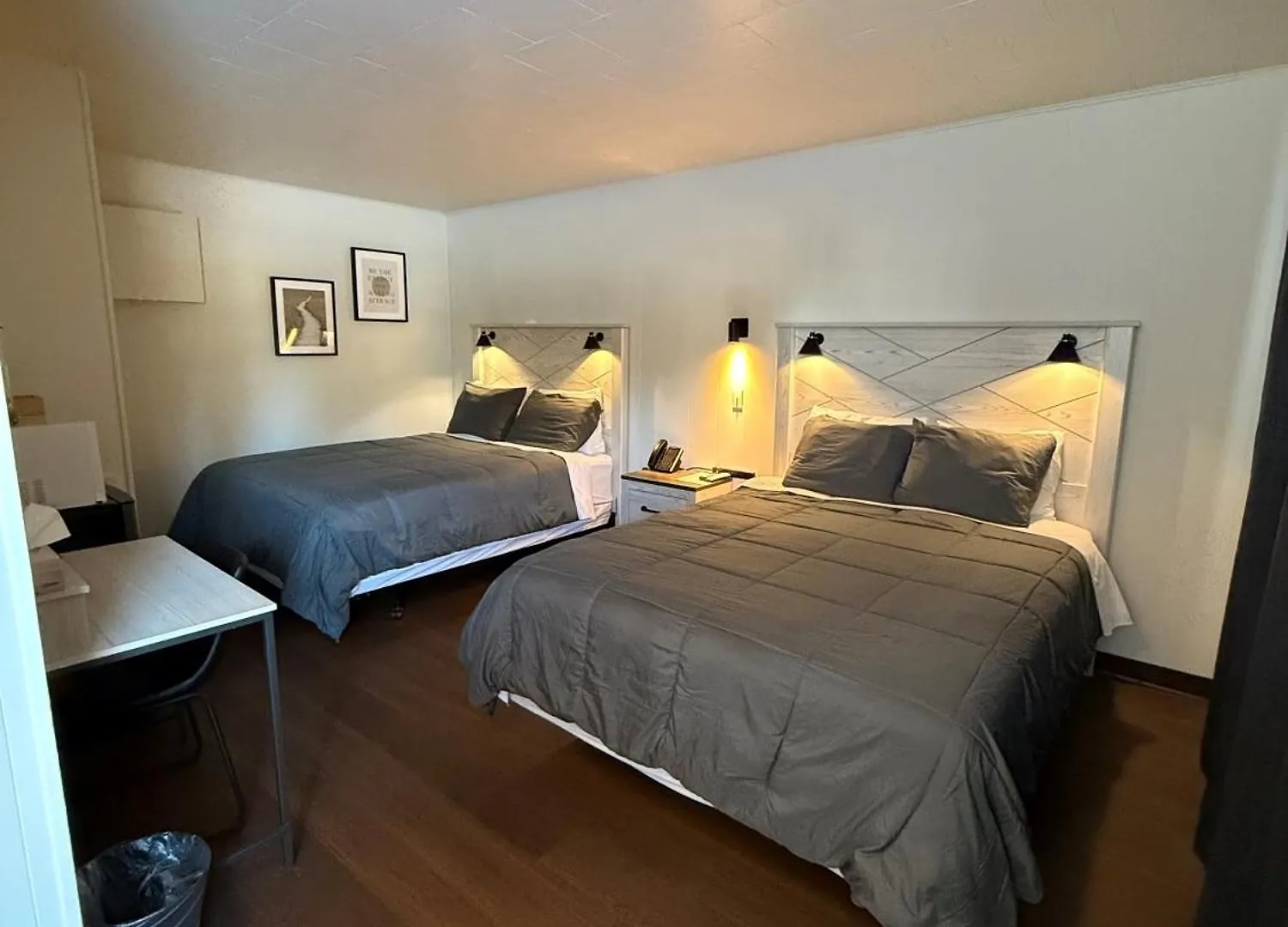 4 Smart Motels in Manitoba Worth Booking
